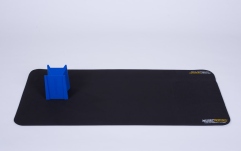 Set de mentenanță Music Nomad Premium Work Station