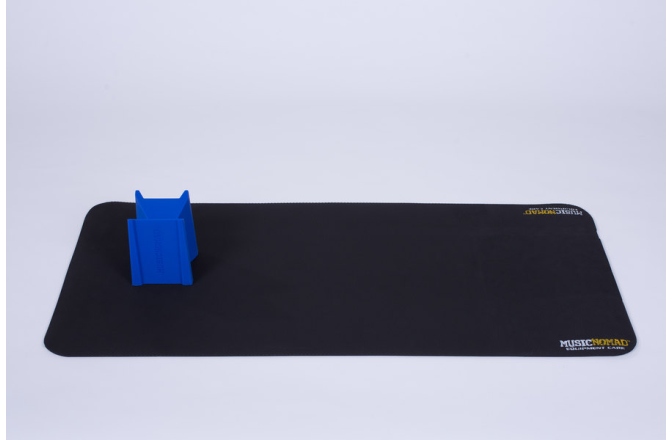 Set de mentenanță Music Nomad Premium Work Station