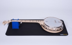 Set de mentenanță Music Nomad Premium Work Station