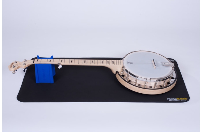 Set de mentenanță Music Nomad Premium Work Station