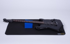 Set de mentenanță Music Nomad Premium Work Station