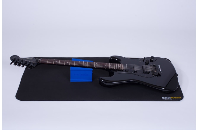 Set de mentenanță Music Nomad Premium Work Station