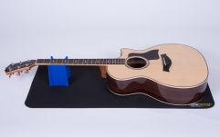 Set de mentenanță Music Nomad Premium Work Station