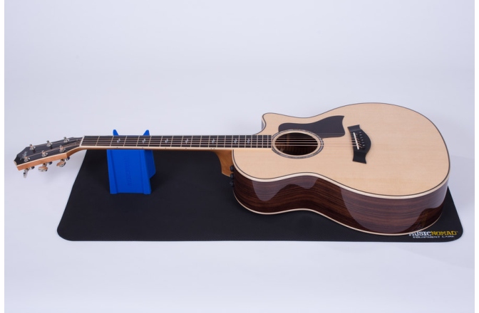 Set de mentenanță Music Nomad Premium Work Station