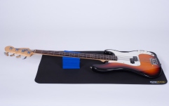 Set de mentenanță Music Nomad Premium Work Station