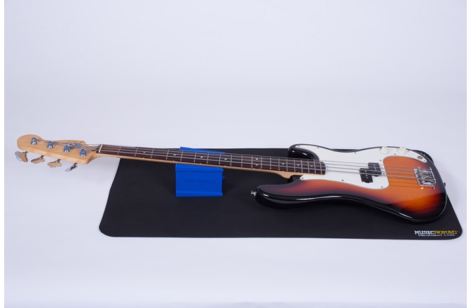 Set de mentenanță Music Nomad Premium Work Station