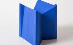 Set de mentenanță Music Nomad Premium Work Station