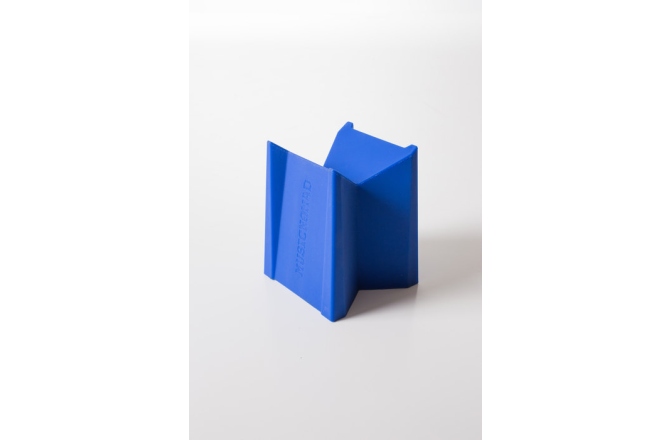 Set de mentenanță Music Nomad Premium Work Station