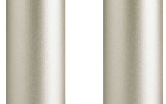 Set stereo de microfoane de studio Neumann KM 185 Stereo Set