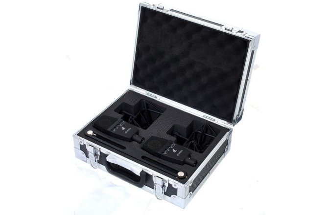 Set de microfoane stereo sE Electronics SE 4400A Stereo Set