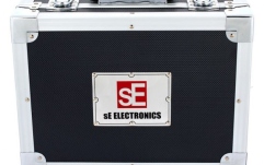 Set de microfoane stereo sE Electronics SE 4400A Stereo Set