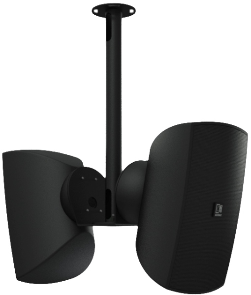 Audac CMA 142 Black