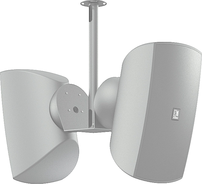 Audac CMA 162 White