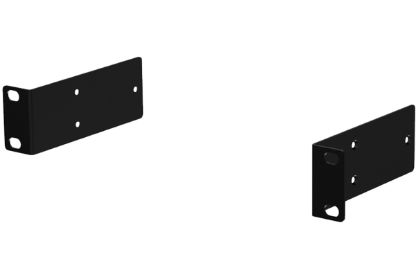 Audac MBS310