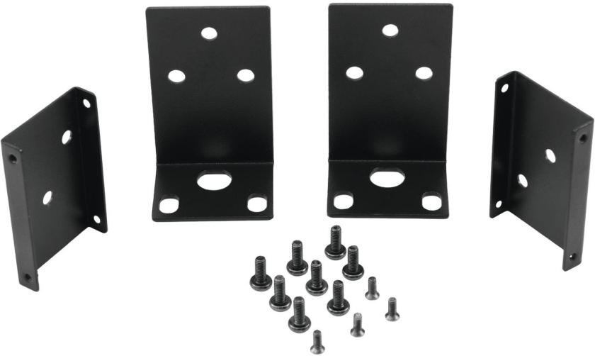 Relacart R-M2 Rack Mount Kit