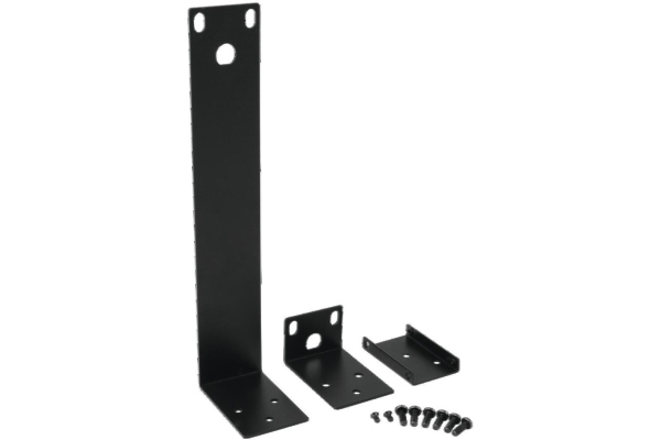 R-M1 Rack Mount Kit