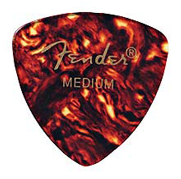 Fender 346 Shape Shell Medium (12)