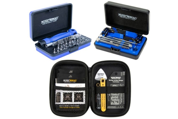 Starter Kit Bundle Starter Kit Bundle
