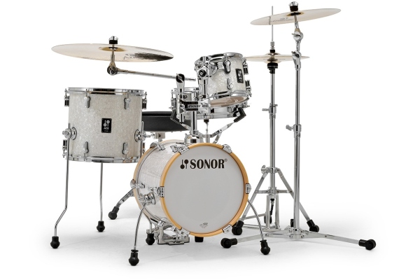 Sonor AQ2 Martini Set