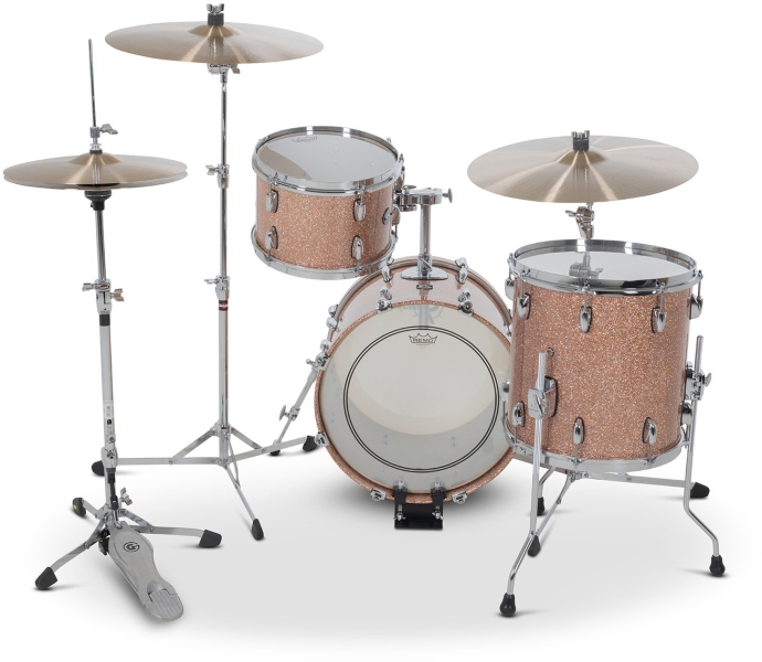 Gretsch Renown Maple RN2-J483