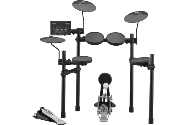 Yamaha DTX-432K