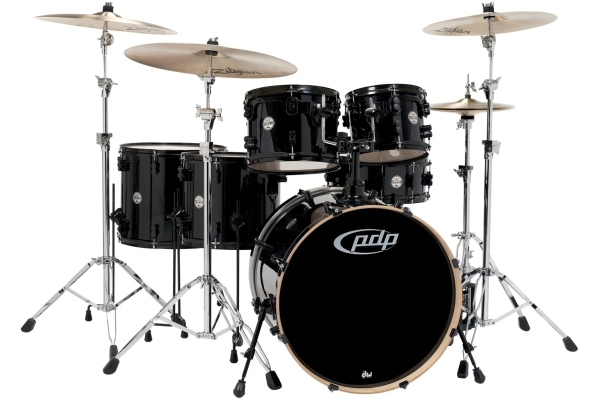 Concept Maple (arţar) ES 22 Concept Maple (arţar) ES 22