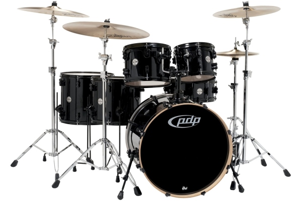 DW PDP Concept Maple (arţar) ES  22