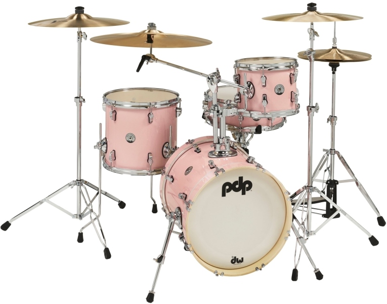 DW PDP New Yorker PR Sparkle PDNY1604PR