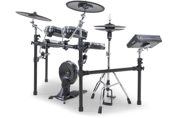 E-Drum Set G5 Studio