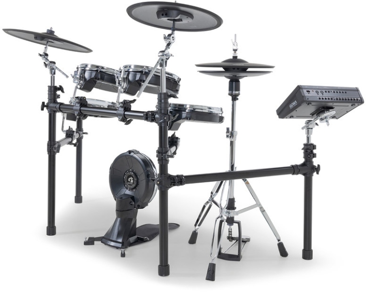Gewa E-Drum Set G5 Studio