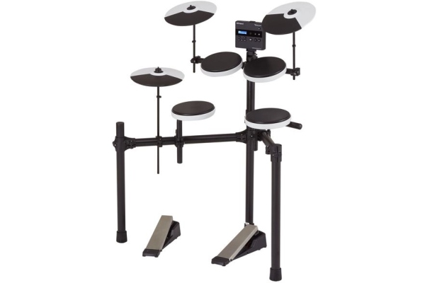 Roland TD-02K V-Drum