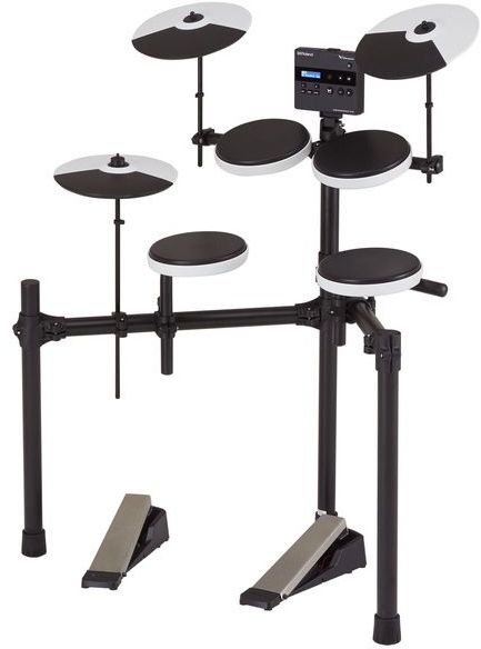 Roland TD-02K V-Drum