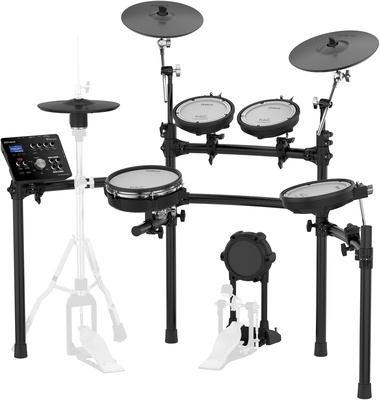 Set de tobe electronice Roland TD-25K V-Drum Set