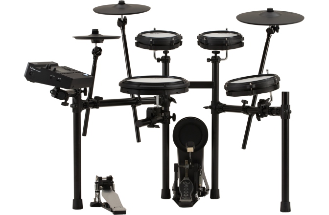 Set de tobe electronice Roland TD-313