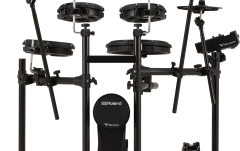 Set de tobe electronice Roland TD-313