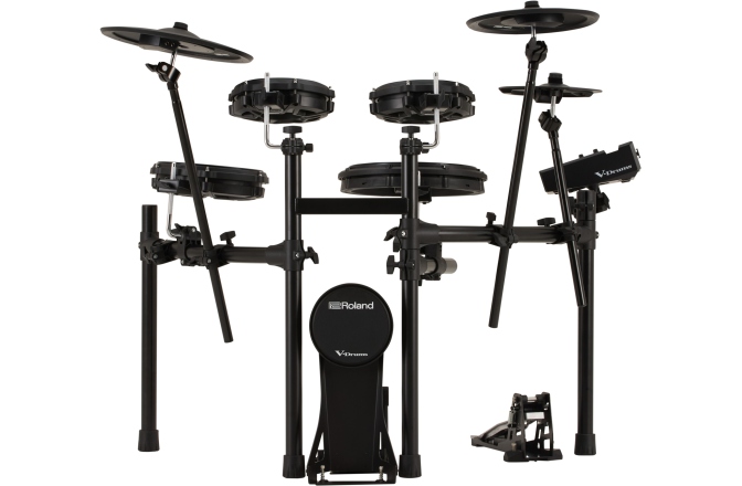 Set de tobe electronice Roland TD-313