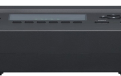 Set de tobe electronice Roland TD-313