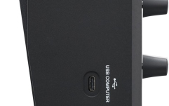 Set de tobe electronice Roland TD-313