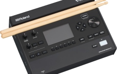 Set de tobe electronice Roland TD-313