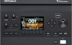 Set de tobe electronice Roland TD-313