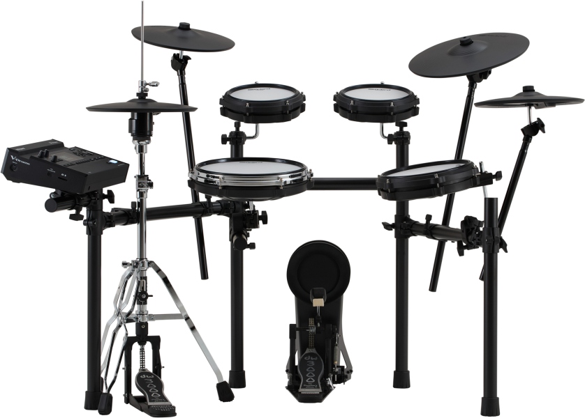 Roland TD-316