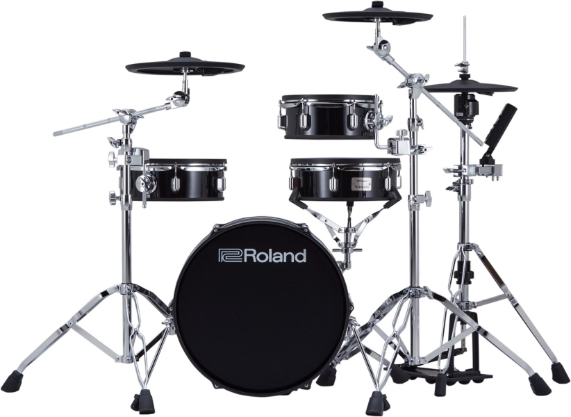 Roland VAD103 KIT