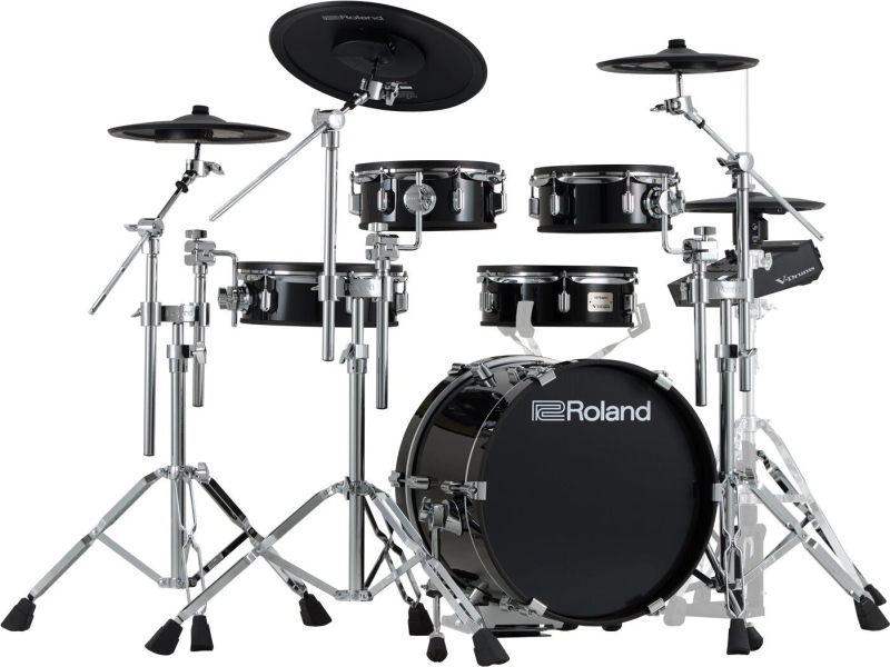 Roland VAD316 Kit