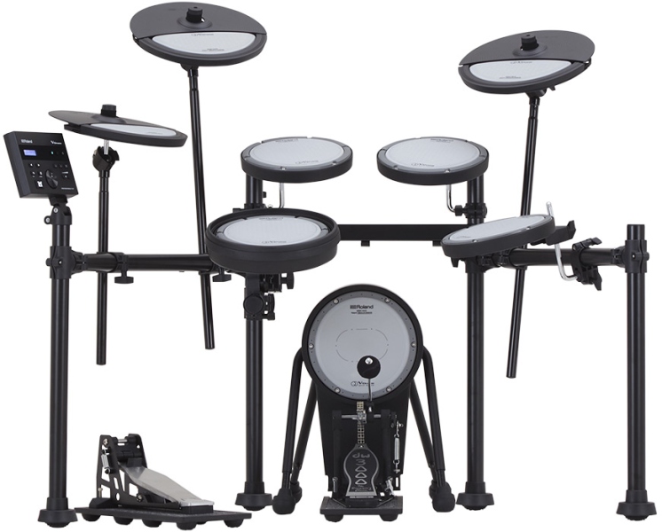 Roland VQD106 KIT