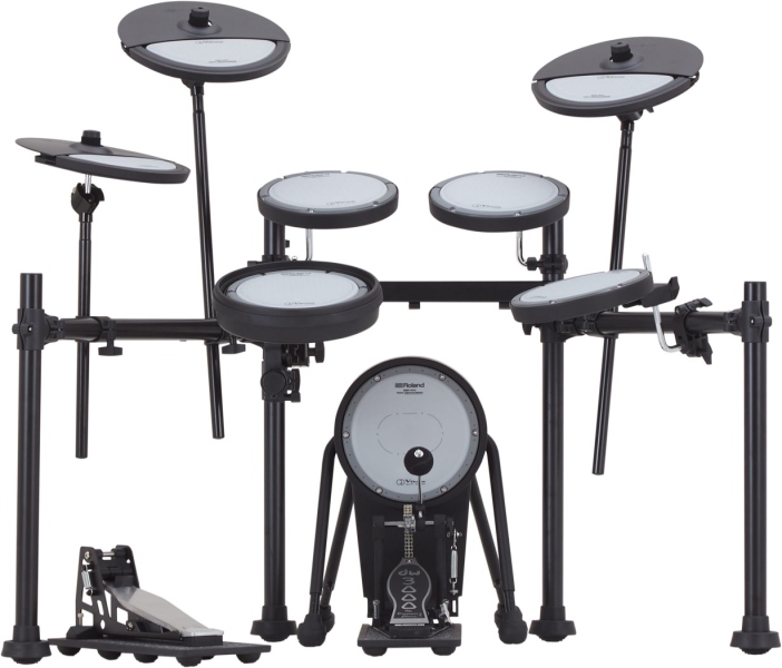 Roland VQD106 PADS KIT
