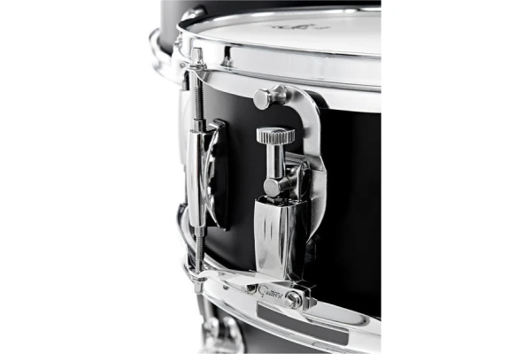 Gretsch Catalina Club Rock Piano Black CT1-R444