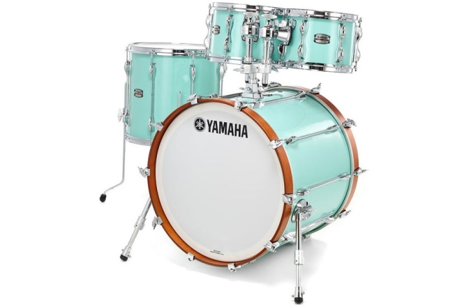 Set de tobe Yamaha Recording Custom Standard SFG