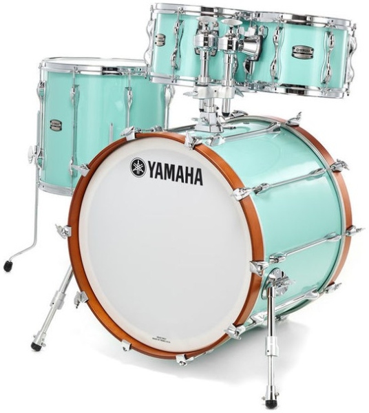 Yamaha Recording Custom Standard SFG