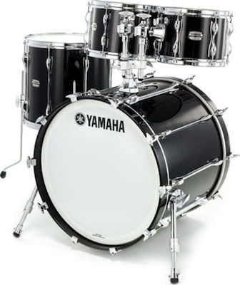 Yamaha Recording Custom Studio SOB