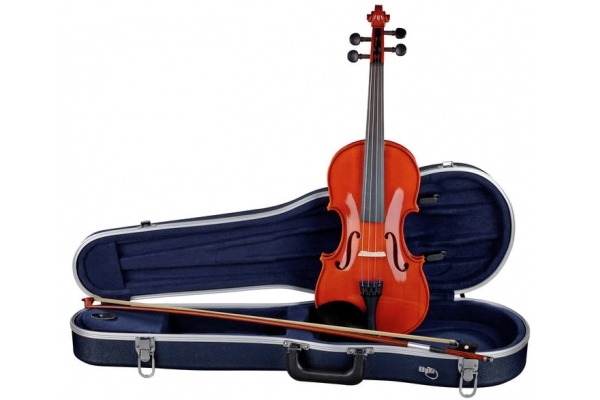 Yamaha V3 SKA44 Violinset